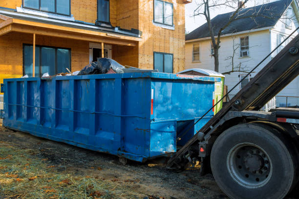 Best Junk Hauling Services  in Osceola Mills, PA