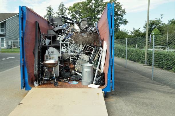Best Appliance Removal Near Me  in Osceola Mills, PA