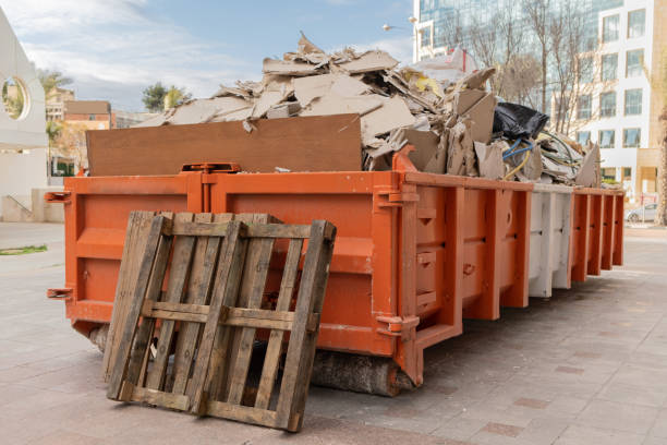 Best Dumpster Rental Services  in Osceola Mills, PA