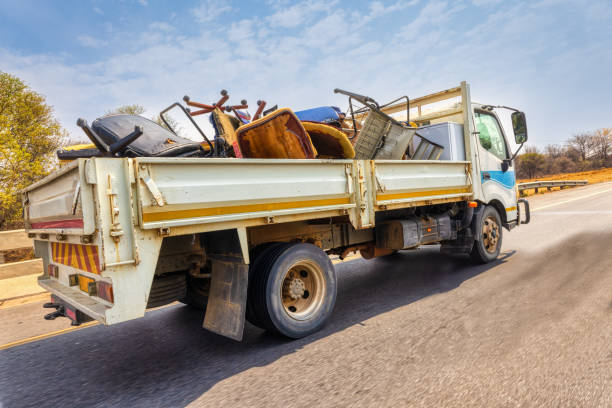 Best Estate Cleanout Services  in Osceola Mills, PA