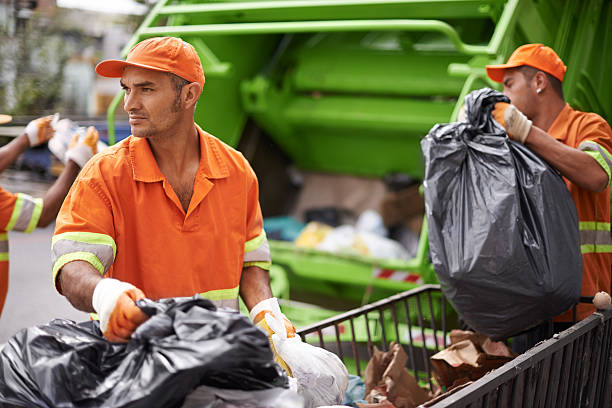 Best Commercial Junk Removal  in Osceola Mills, PA