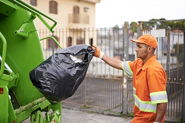 Best Residential Junk Removal  in Osceola Mills, PA