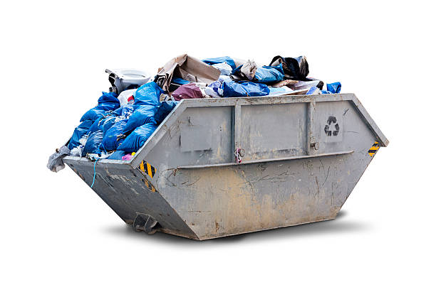 Best Estate Cleanout Services  in Osceola Mills, PA