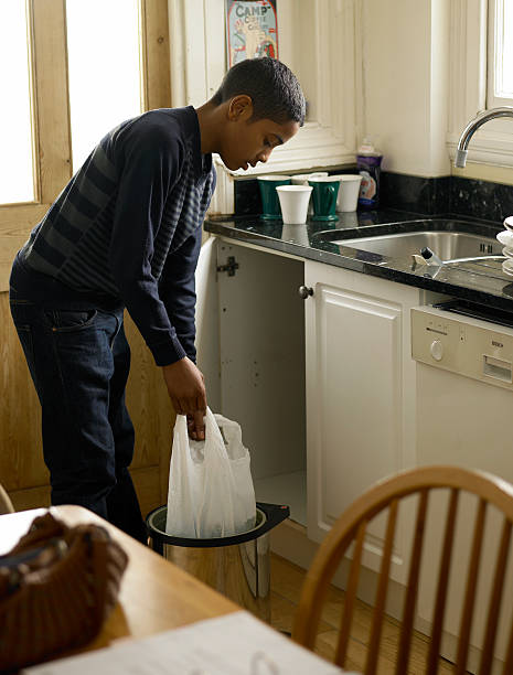 Best Same-Day Junk Removal  in Osceola Mills, PA